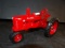 1/16 Farmall Super H, ERTL