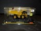 1/64 Cat 775E Off Road Dump, Norscot