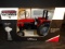 1/16 Case IH 4230 Scale Models NIB