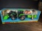 Nylint Farm Set NIB