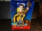 Disney Singing Woody, Toy Story