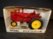 1/16 Massey Harris 44