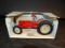 1/16 Ford Jubilee NIB