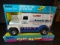 Nylint Armored Truck / Bank Sound Machine