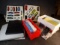 28 Piece Truck Terminal Set