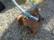 Hydraulic Power Tilt Coupler