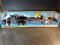 Nylint Bass Runner Battery Operated Boat, NIB