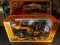 New Brite Cat 992 Wheel Loader, Battery Operated