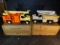 RGE & Niagra Mohawk Utility Trucks, DC Productions