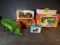 Misc Small Scale Toys