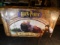 Harry Potter Train Set