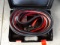 Heavy Duty 25' 1 GA Jumper Cables