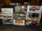 (9) Truck Banks