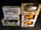 (2) MH Model A Delivery Trucks & Others