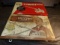 (2) Vintage Erector Sets In Metal Boxes
