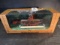 97 Woodmizer LT40 Sawmill NIB, 1/25