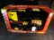 Tonka Mighty Crane, NIB