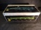 John Deere 145H 5x Plow, Precision NIB