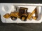 Case 580K Backhoe