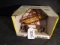 1/16 New Holland Rake, NIB