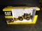 Norscot Cat 980G Wheel Loader 1/50 NIB
