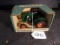 Deutz Tractor, Scale Models #410