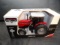 1/16 Country Classic Massey Ferguson 4243 Tractor NIB