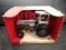 1/16 White 160 Tractor, 1987 1st Edition
