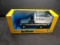 1/32 ERTL Big Farm Pickup