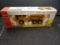 1/50 Joal Volvo A35 Haul Truck