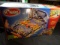 Knex Electronic Arcade Set