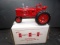 1995 Empire Farm Days Farmall H, NIB