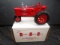 1995 Empire Farm Days Farmall H, NIB