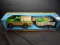 Nylint Lawn Care Set, NIB
