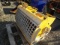 Used Landhonor SSL Cement Mixer
