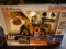 New Brite Cat 992C Wheel Loader, Battery Operated