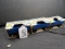 (3) ERTL 1/32 Wagons