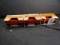 (3) ERTL 1/32 Wagons