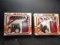 (2) 1/32 ERTL Farm Sets