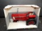 1/16 Farmall 706D, NIB ERTL