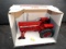 1/16 Farmall 756D, NIB ERTL