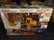 1/20 Cat 225 Excavator, Remote Control