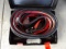 Heavy Duty 25' 1 GA Jumper Cables