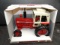1/16 International 1456 w/ Cab, NIB ERTL