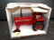 1/16 International 826 w/ ROPS, NIB ERTL