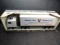 Nylint GMC 18 Wheeler Tractor Trailer, Eastern Best Products