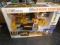 New Brite Cat D10N Remote Control
