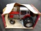 1/20 Massey Ferguson 2805 w/ Cab & Duals, NIB