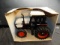 1/16 Case 3294 MFWD, ERTL