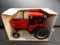 1/16 International 5088, ERTL